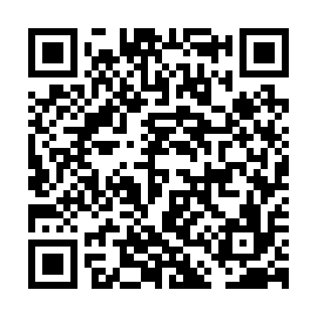 QR code for FD7216