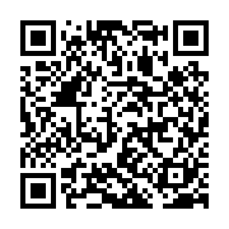 QR code for FD7221