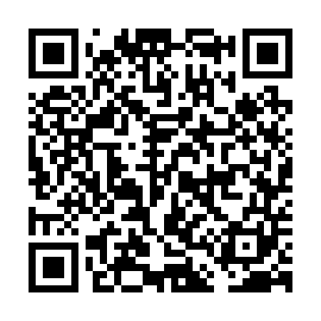 QR code for FD7241