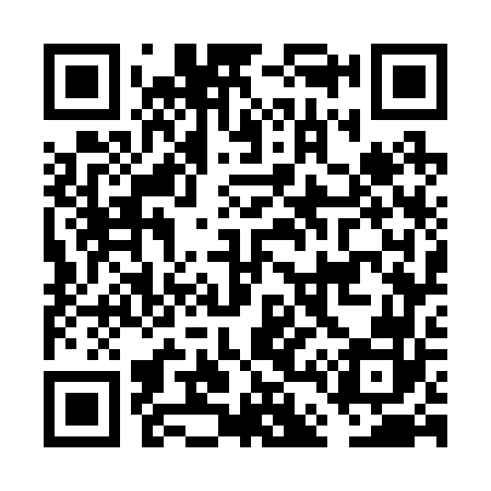QR code for FD7262