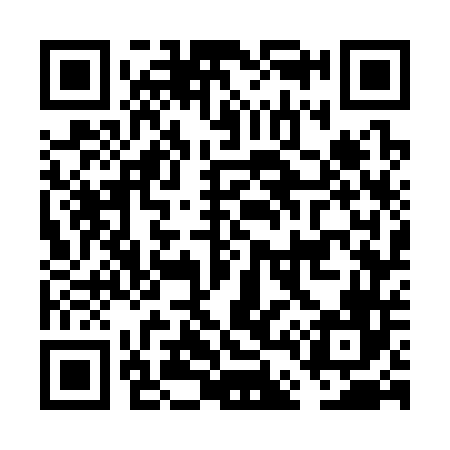 QR code for FD7346