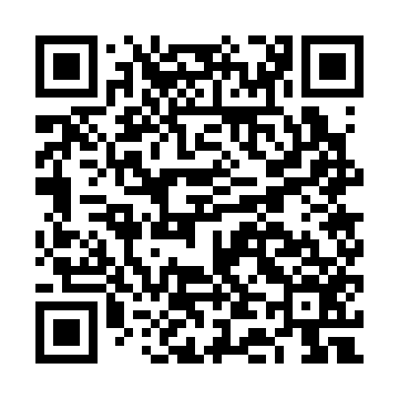 QR code for FD7356