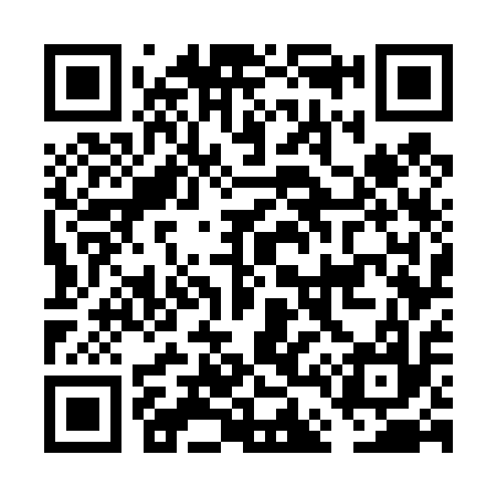 QR code for FD7417