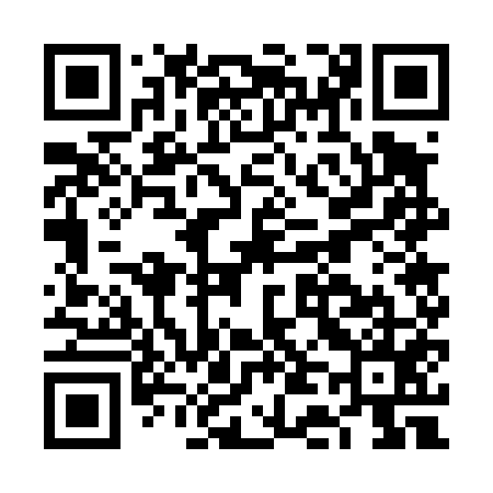 QR code for FD7455