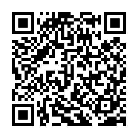 QR code for FD7460