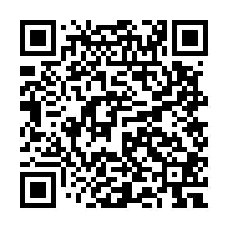 QR code for FD7500