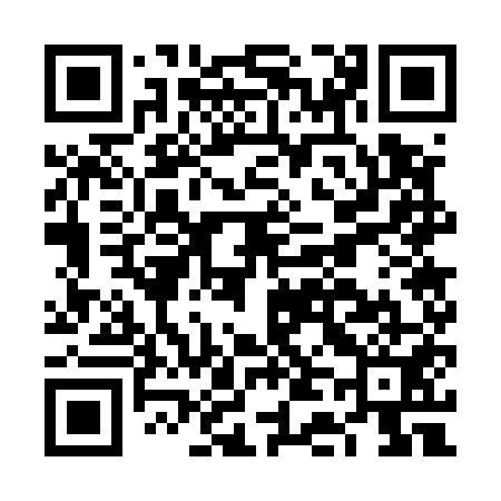 QR code for FD7551