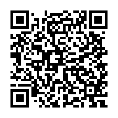 QR code for FD7584