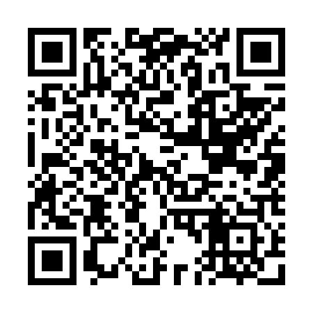 QR code for FD7603