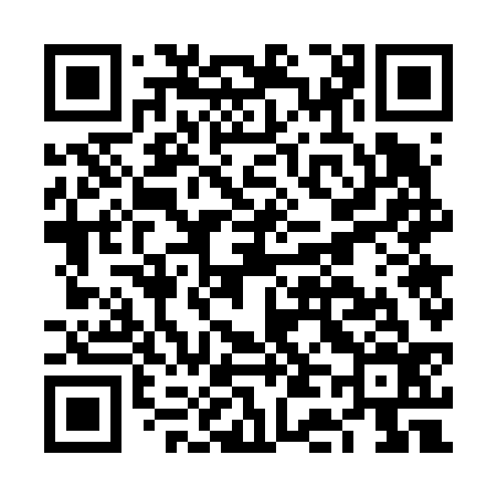 QR code for FD7636