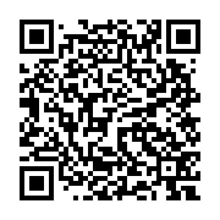 QR code for FD7773