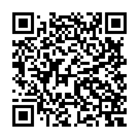 QR code for FD7806