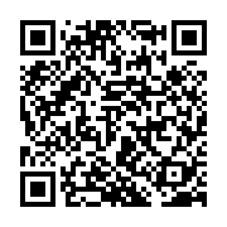 QR code for FD7829