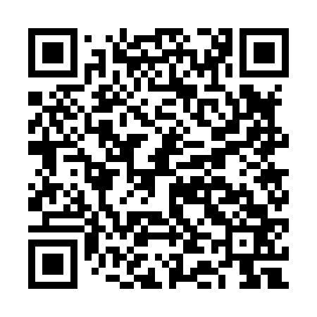 QR code for FD7863