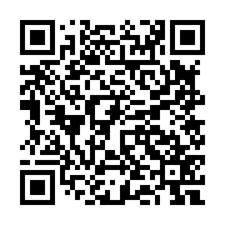 QR code for FD7877