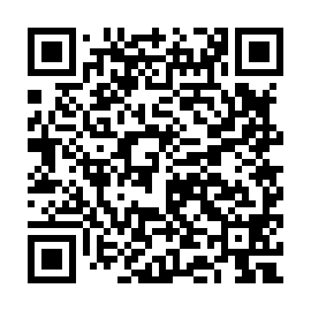 QR code for FD7898