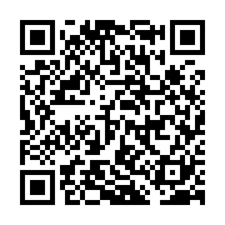 QR code for FD7921