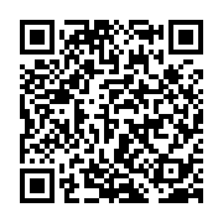 QR code for FD7939