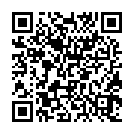 QR code for FD7942