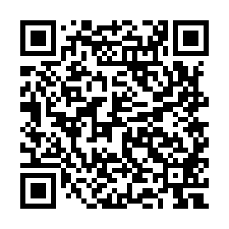 QR code for FD7988