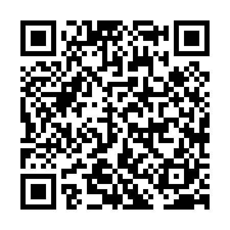 QR code for FD8020