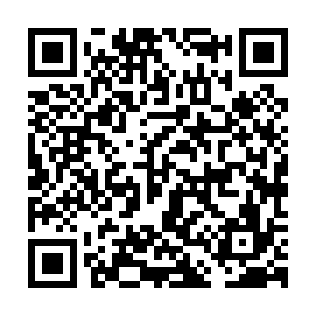 QR code for FD8036