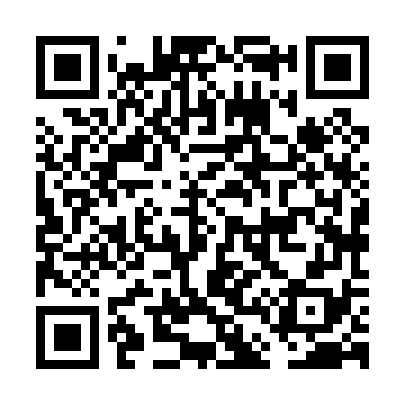 QR code for FD8078