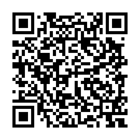 QR code for FD8091