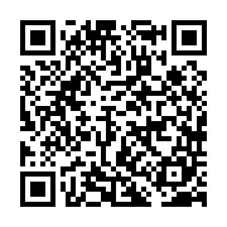 QR code for FD8145