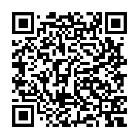 QR code for FD8171