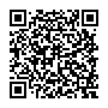 QR code for FD8180
