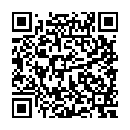 QR code for FD8181