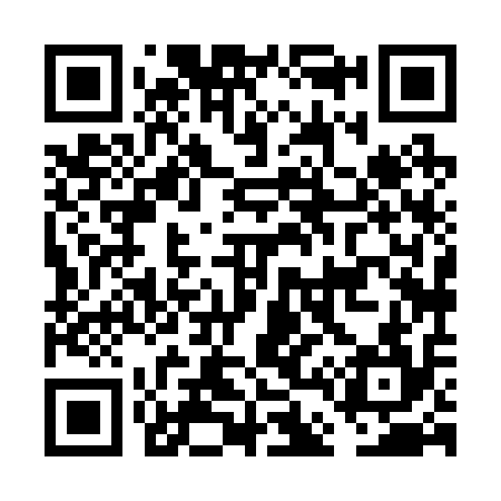 QR code for FD8214