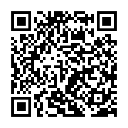 QR code for FD8231