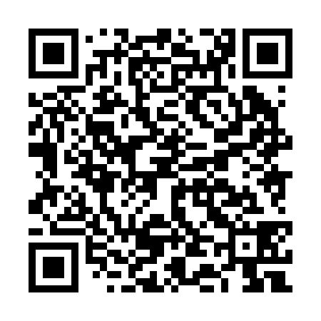 QR code for FD8238