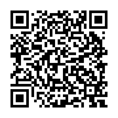 QR code for FD8293