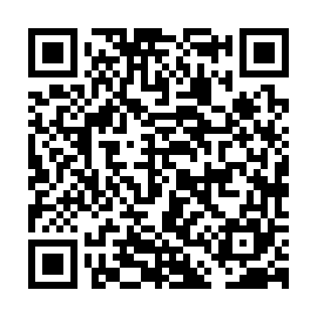 QR code for FD8365