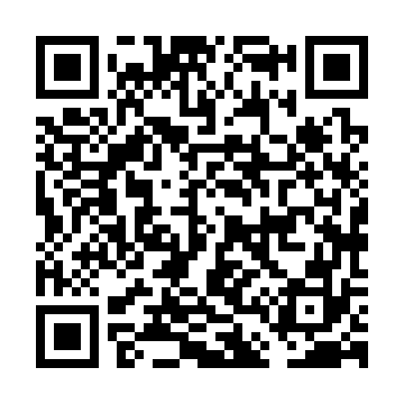 QR code for FD8372
