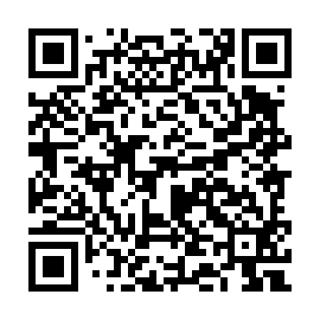 QR code for FD8492
