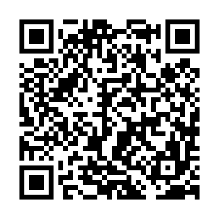 QR code for FD8496