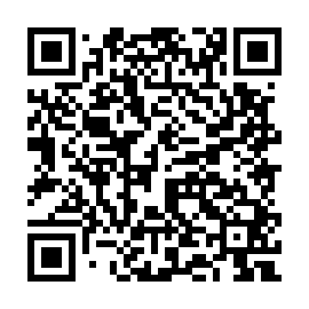QR code for FD8540