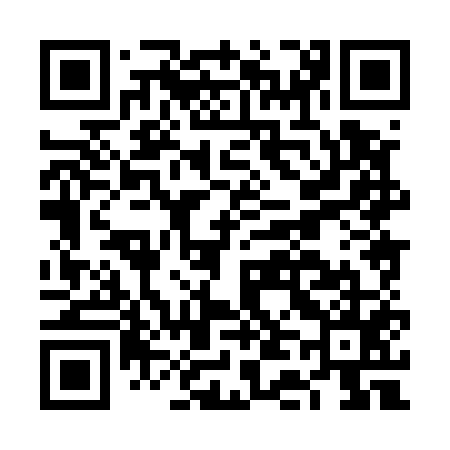 QR code for FD8555