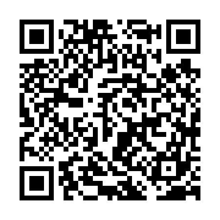 QR code for FD8677
