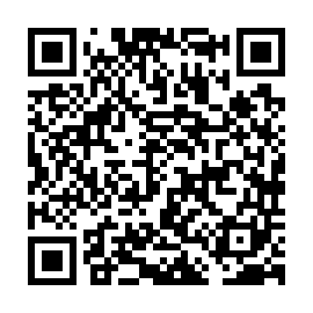 QR code for FD8741