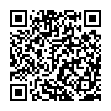 QR code for FD8792
