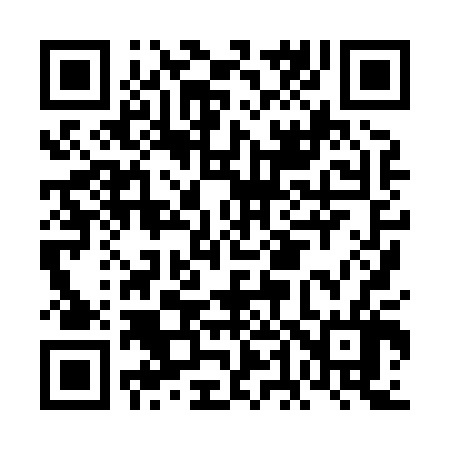 QR code for FD8806