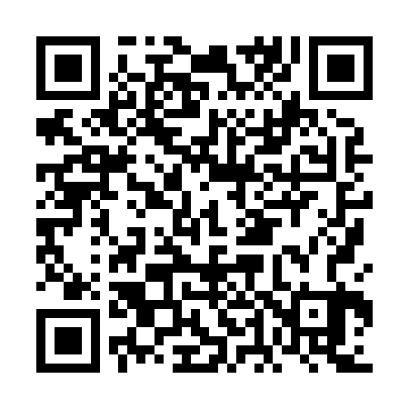 QR code for FD8823