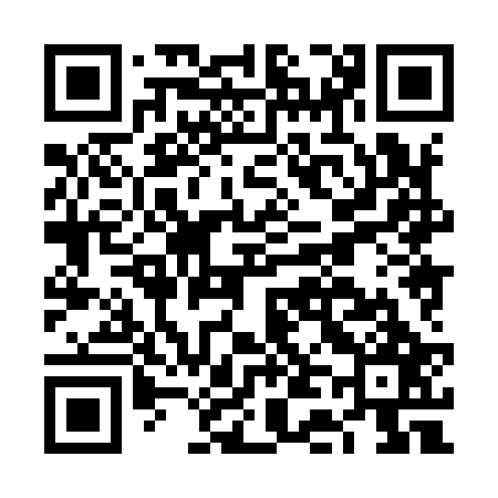 QR code for FD8927