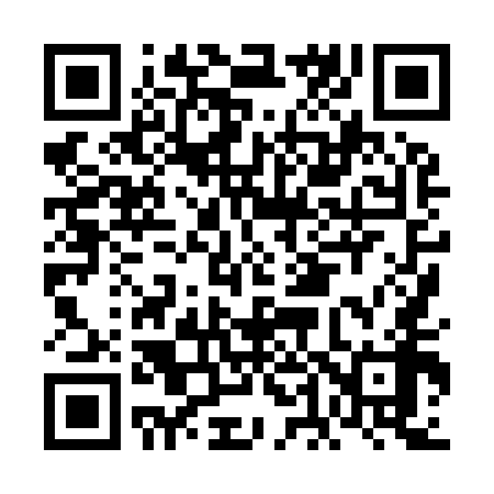QR code for FD8958