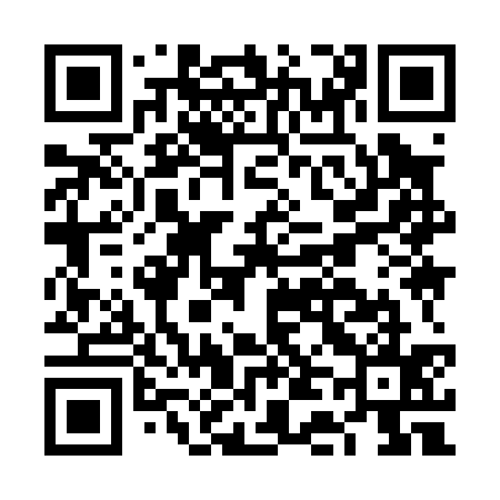 QR code for FD9035